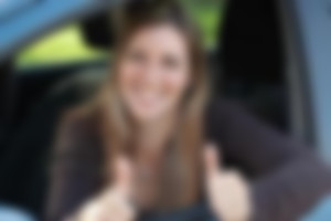 The more Backlinks you have, the higher your Domain Authority.